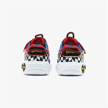 Skechers Lil Gametronix Çocuk Günlük Spor Ayakkabı