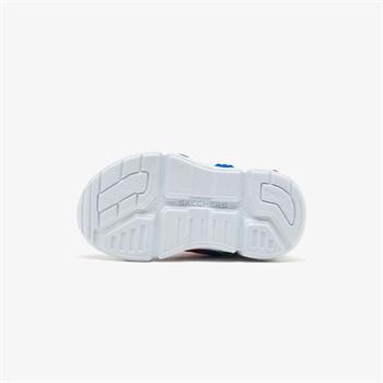 Skechers Lil Gametronix Çocuk Günlük Spor Ayakkabı