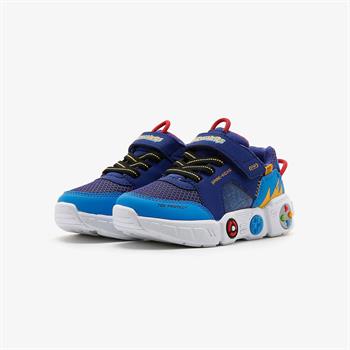 Skechers Lil Gametronix Çocuk Günlük Spor Ayakkabı