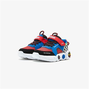 Skechers Lil Gametronix Çocuk Günlük Spor Ayakkabı