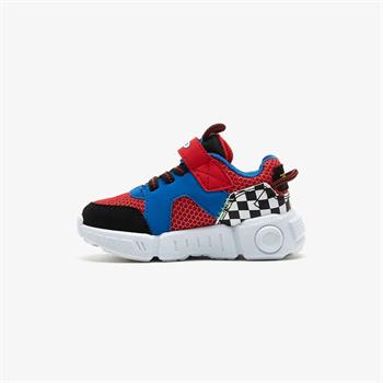 Skechers Lil Gametronix Çocuk Günlük Spor Ayakkabı