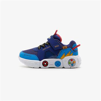 Skechers Lil Gametronix Çocuk Günlük Spor Ayakkabı