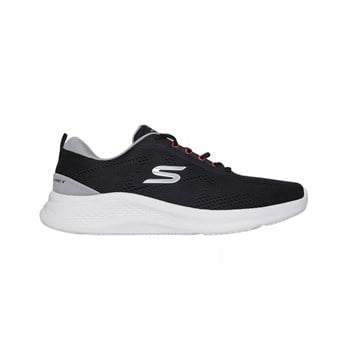 Skechers Lite Pro 2.0 Erkek Günlük Spor Ayakkabı