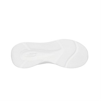 Skechers Lite Pro 2.0 Erkek Günlük Spor Ayakkabı
