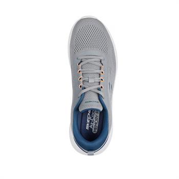 Skechers Lite Pro 2.0 Erkek Günlük Spor Ayakkabı