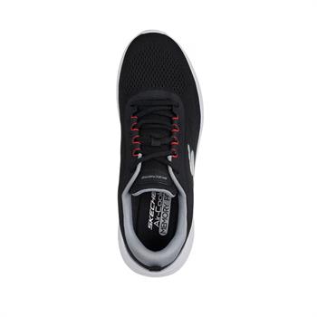 Skechers Lite Pro 2.0 Erkek Günlük Spor Ayakkabı