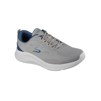 Skechers Lite Pro 2.0 Erkek Günlük Spor Ayakkabı