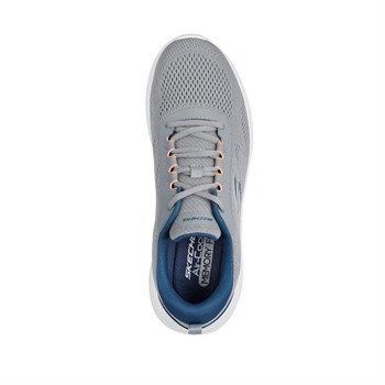 Skechers Lite Pro 2.0 Erkek Günlük Spor Ayakkabı