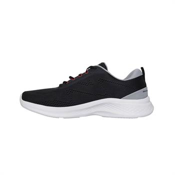 Skechers Lite Pro 2.0 Erkek Günlük Spor Ayakkabı