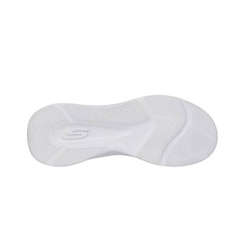 Skechers Lite Pro 2.0 Erkek Günlük Spor Ayakkabı