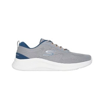 Skechers Lite Pro 2.0 Erkek Günlük Spor Ayakkabı