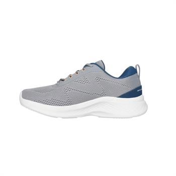 Skechers Lite Pro 2.0 Erkek Günlük Spor Ayakkabı