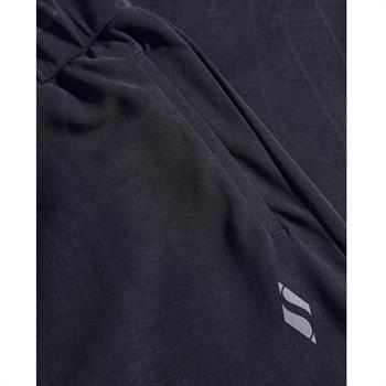 Skechers Lounge Jogger Kadın Eşofman Altı