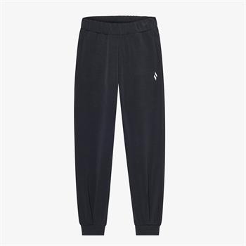 Skechers Lounge Jogger Kadın Eşofman Altı