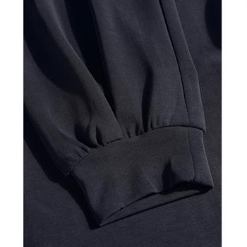 Skechers Lounge Jogger Kadın Eşofman Altı