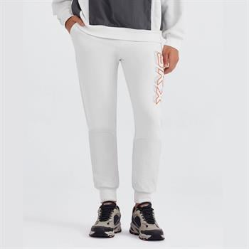 Skechers Lw Fleece Erkek Eşofman Altı