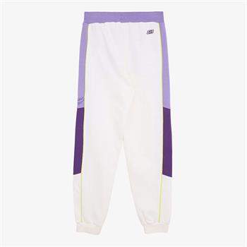 Skechers Lw Fleece Kadın Eşofman Altı