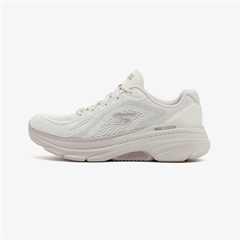 Skechers Max Cushioning Arch Fit 2.0 Andover Kadın Koşu Ayakkabısı