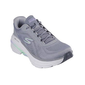 Skechers Max Cushioning Arch Fit 2.0 Kadın Günlük Spor Ayakkabı