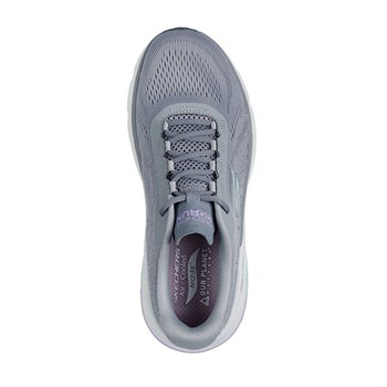 Skechers Max Cushioning Arch Fit 2.0 Kadın Günlük Spor Ayakkabı