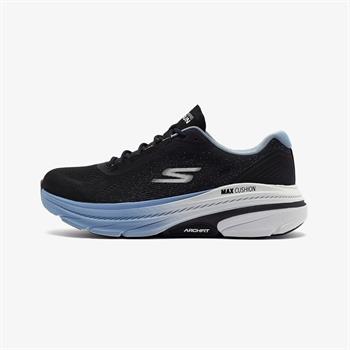 Skechers Max Cushioning Arch Fit 2.0 Immense Cruiser Erkek Koşu Ayakkabısı