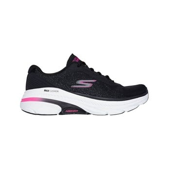 Skechers Max Cushioning Arch Fit 2.0 Kadın Günlük Spor Ayakkabı