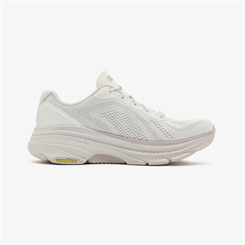 Skechers Max Cushioning Arch Fit 2.0 Andover Kadın Koşu Ayakkabısı