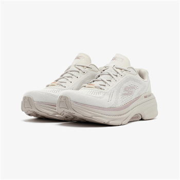 Skechers Max Cushioning Arch Fit 2.0 Andover Kadın Koşu Ayakkabısı