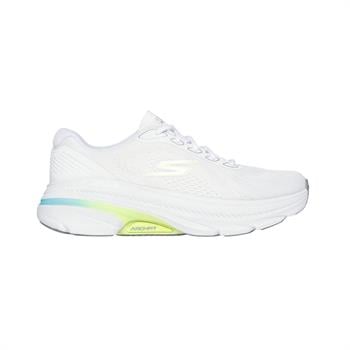 Skechers Max Cushioning Arch Fit 2.0 Kadın Günlük Spor Ayakkabı