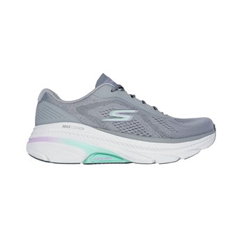 Skechers Max Cushioning Arch Fit 2.0 Kadın Günlük Spor Ayakkabı