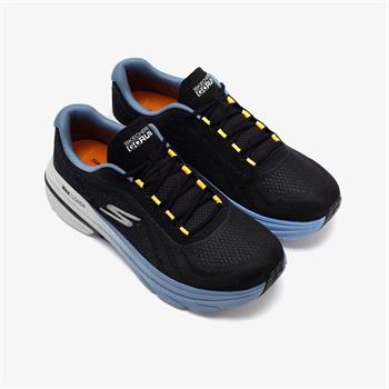 Skechers Max Cushioning Arch Fit 2.0 Immense Cruiser Erkek Koşu Ayakkabısı