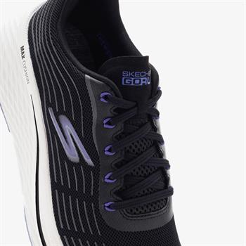 Skechers Max Cushioning Elite 2.0 Kadın Koşu Ayakkabısı