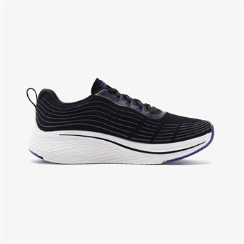 Skechers Max Cushioning Elite 2.0 Kadın Koşu Ayakkabısı