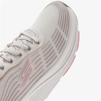 Skechers Max Cushioning Elite 2.0 Kadın Koşu Ayakkabısı