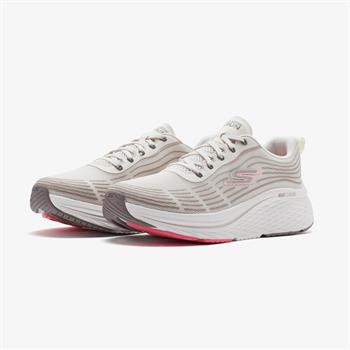 Skechers Max Cushioning Elite 2.0 Kadın Koşu Ayakkabısı