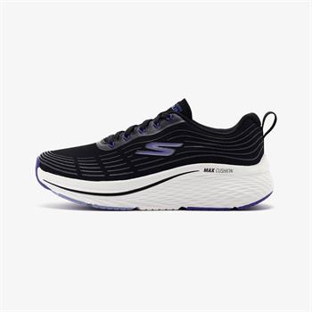 Skechers Max Cushioning Elite 2.0 Kadın Koşu Ayakkabısı