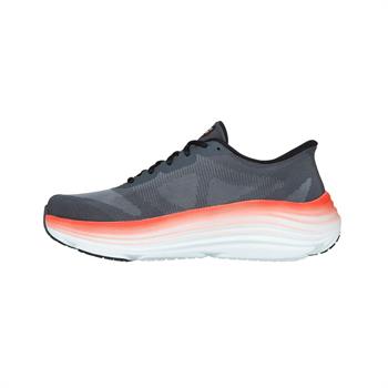 Skechers Max Cushioning Endeavour Erkek Günlük Spor Ayakkabı