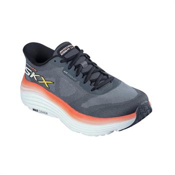 Skechers Max Cushioning Endeavour Erkek Günlük Spor Ayakkabı