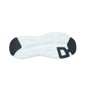 Skechers Max Cushioning Endeavour Erkek Günlük Spor Ayakkabı