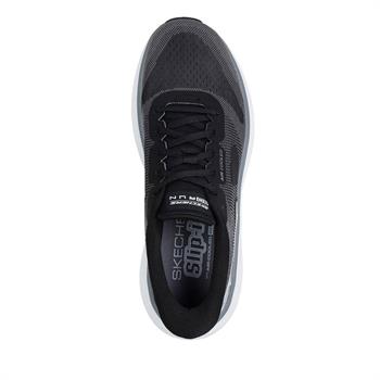Skechers Max Cushioning Endeavour Erkek Günlük Spor Ayakkabı