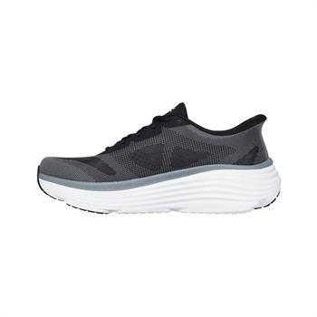 Skechers Max Cushioning Endeavour Erkek Günlük Spor Ayakkabı