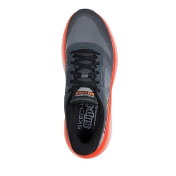 Skechers Max Cushioning Endeavour Erkek Günlük Spor Ayakkabı