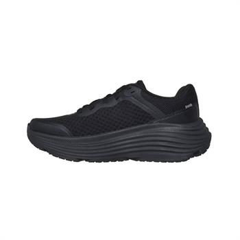 Skechers Max Cushioning Endeavour Kadın Günlük Spor Ayakkabı