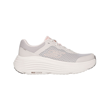 Skechers Max Cushioning Endeavour Kadın Günlük Spor Ayakkabı