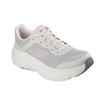 Skechers Max Cushioning Endeavour Kadın Günlük Spor Ayakkabı