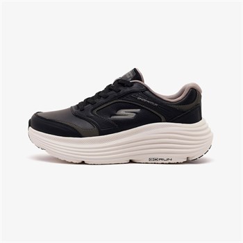 Skechers Max Cushioning Endeavour Kadın Koşu Ayakkabısı