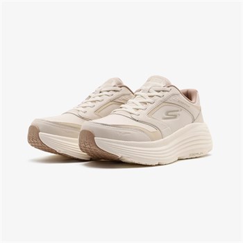 Skechers Max Cushioning Endeavour Kadın Koşu Ayakkabısı