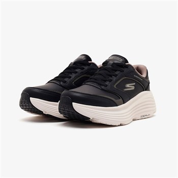 Skechers Max Cushioning Endeavour Kadın Koşu Ayakkabısı