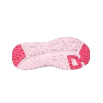 Skechers Max Cushioning Endeavour Kadın Günlük Spor Ayakkabı