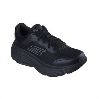 Skechers Max Cushioning Endeavour Kadın Günlük Spor Ayakkabı